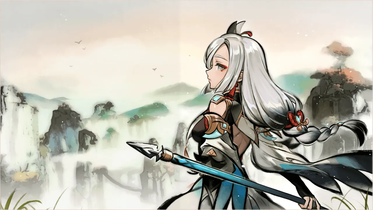 잠수방지몹 있는 이유가 뭐임? - 메이플스토리 채널