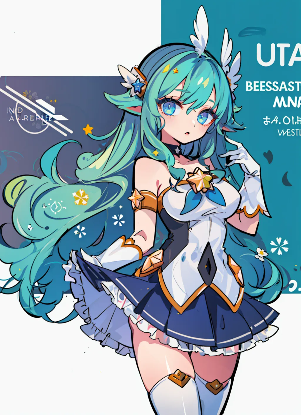 ai