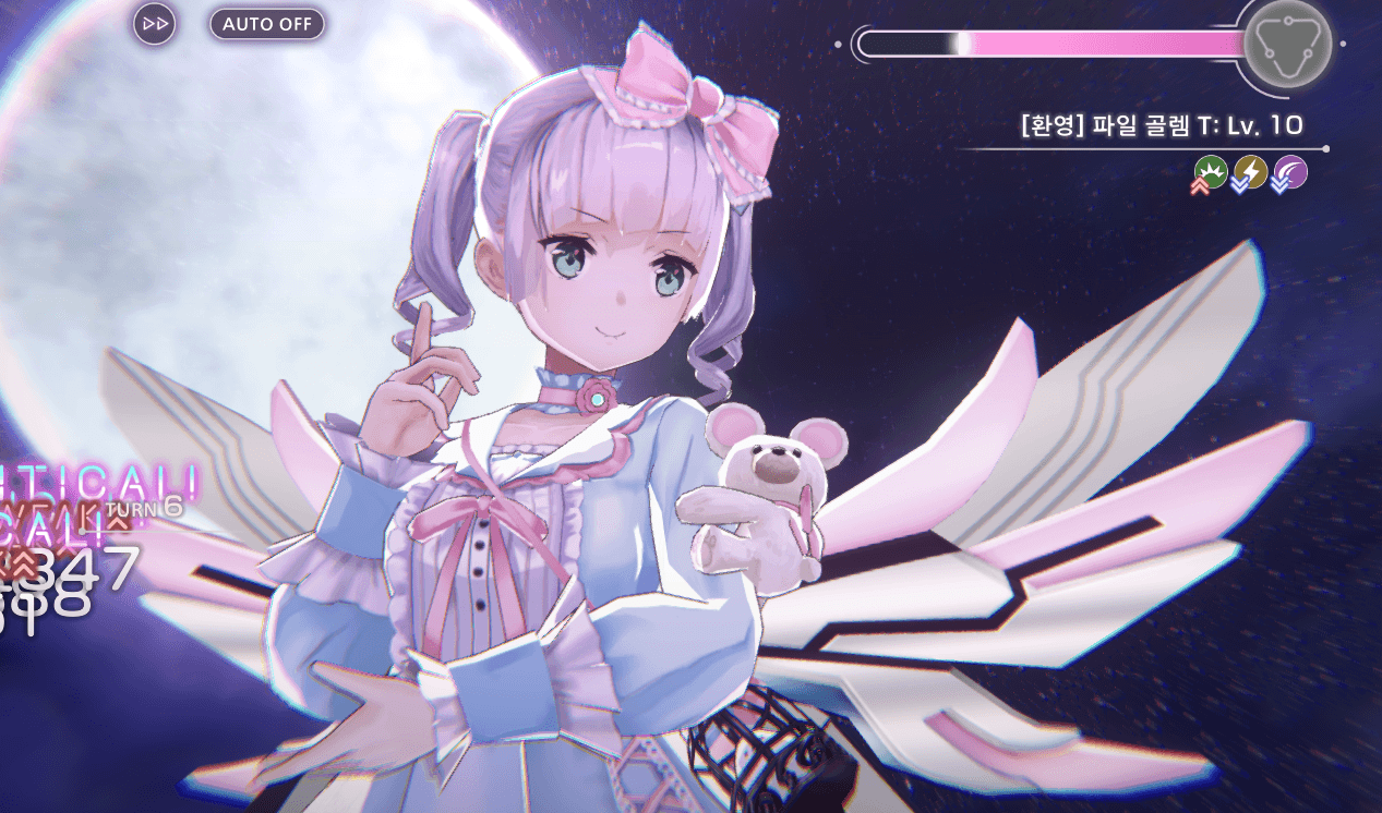 움직이는 GIF 홍보물: 소셜 미디어 시대의 주목도 높이기 🎨✨, image size:1267x746