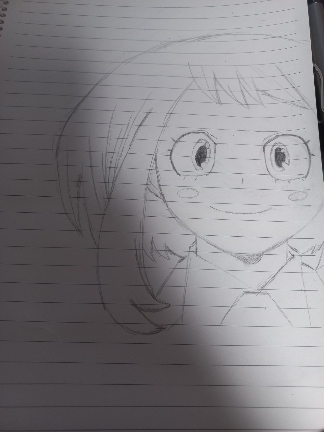 익명이라길래 - 익명그림 채널