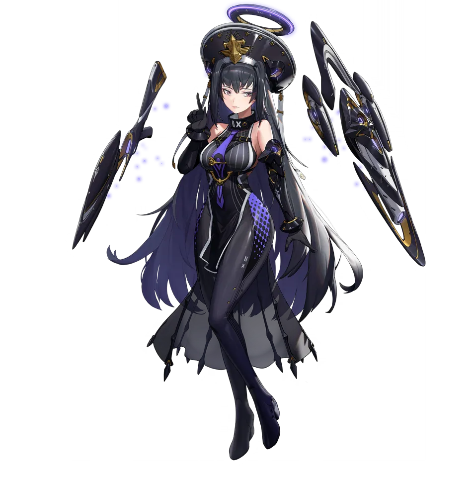 ♥ 特限〜6/14 FINAL FANTASY VII REBIRTHセット 特限〜6/14 FINAL