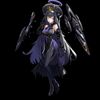 ♥ 特限〜6/14 FINAL FANTASY VII REBIRTHセット 特限〜6/14 FINAL