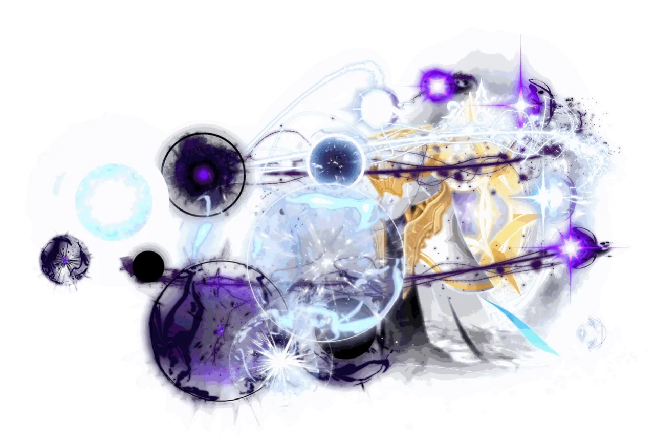 아무도안쓰길래올리는개씹저퀄루미너스가이드 - 메이플스토리 채널