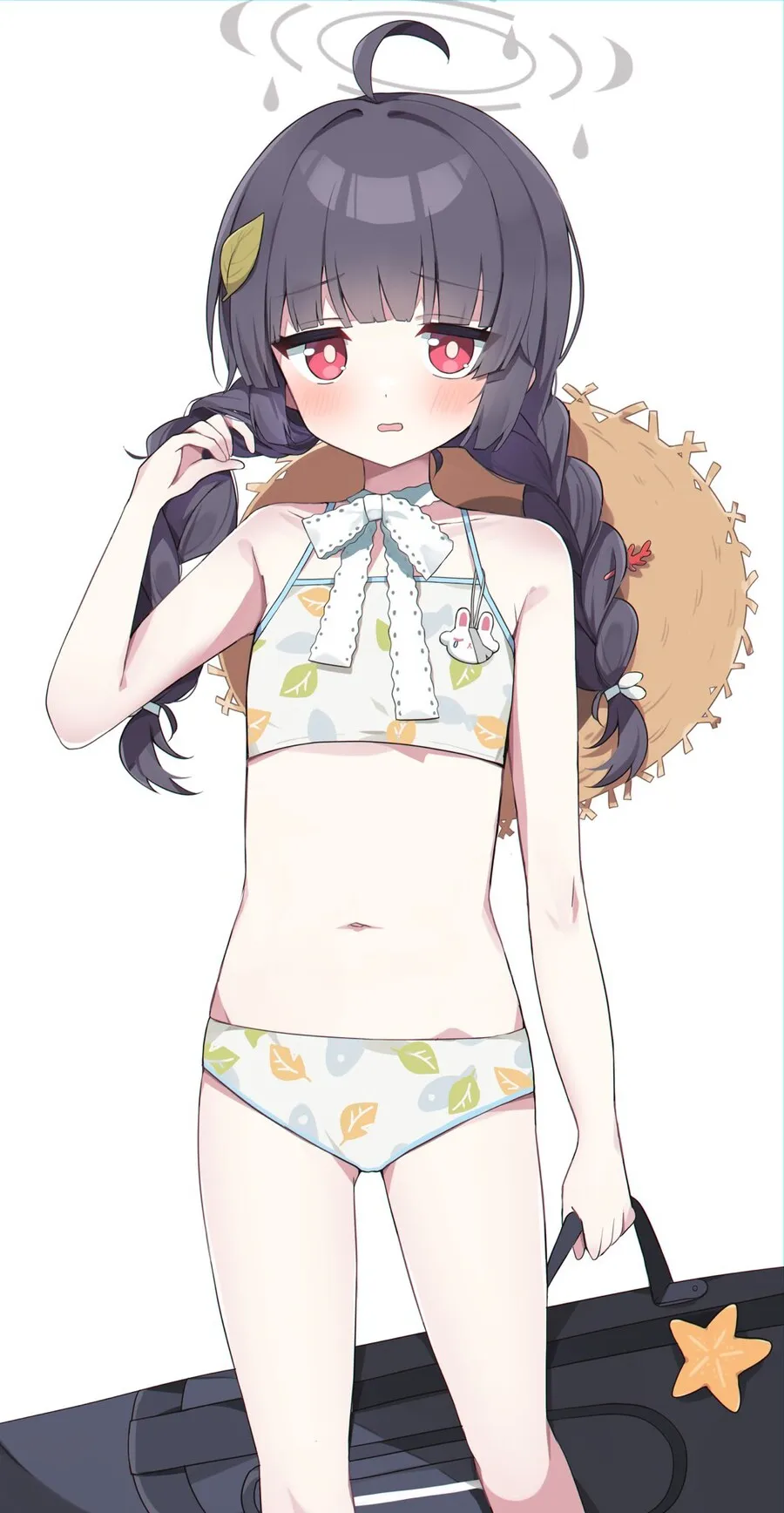 수미유 몸매 한국여자 평균인데 꼴린다는거 보면 - 사회 채널