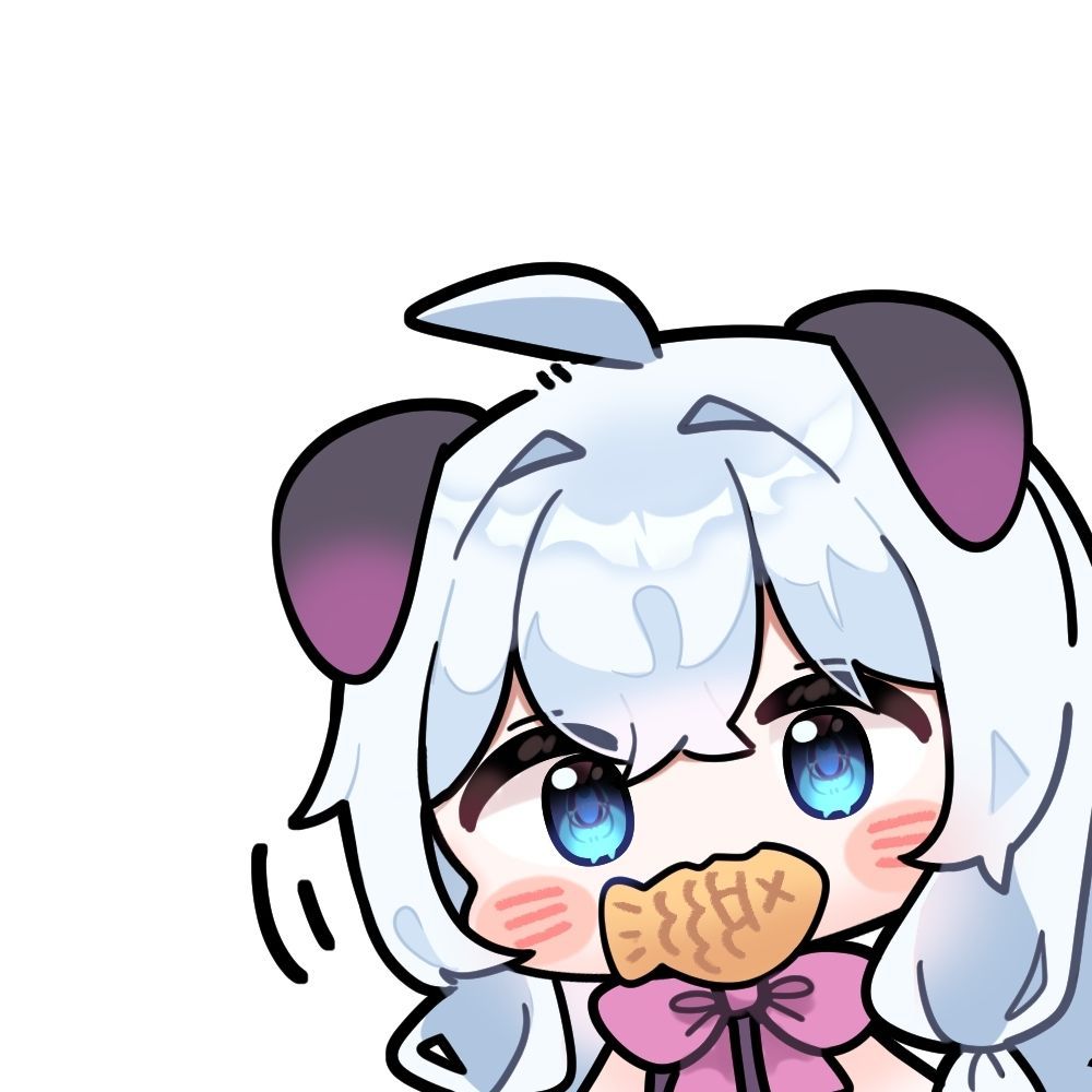 돌핀팬츠 꼴리내 - 소울워커 채널