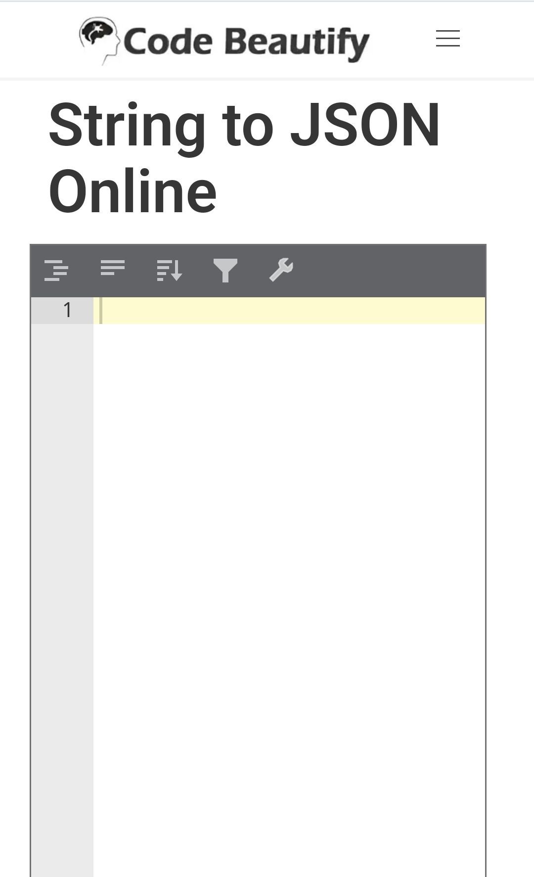 캣박스 json파일을 모바일로 다운로드하는 방법 AI 채팅 채널