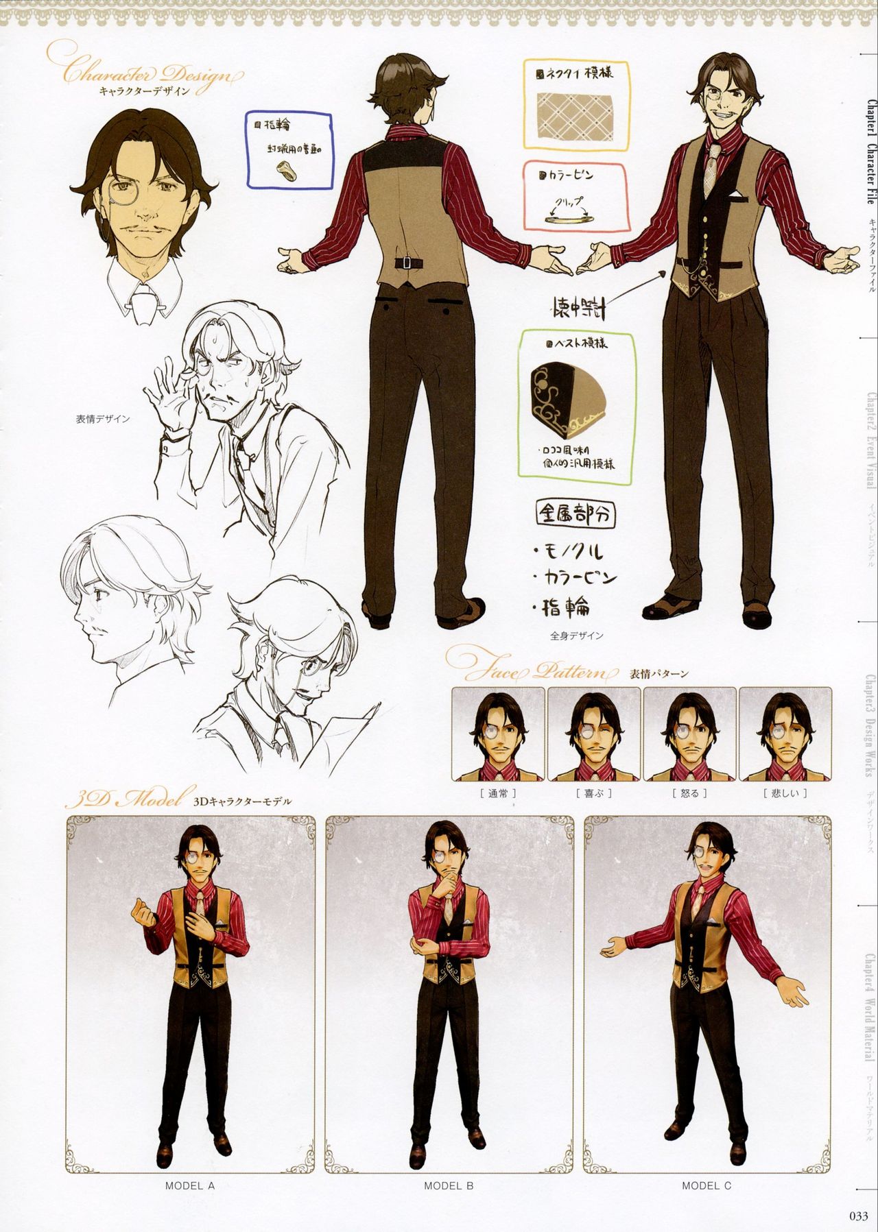 아샤의 아틀리에 ~황혼 대지의 연금술사~ 공식 비주얼 북 번역 - 가짜틀리에 채널