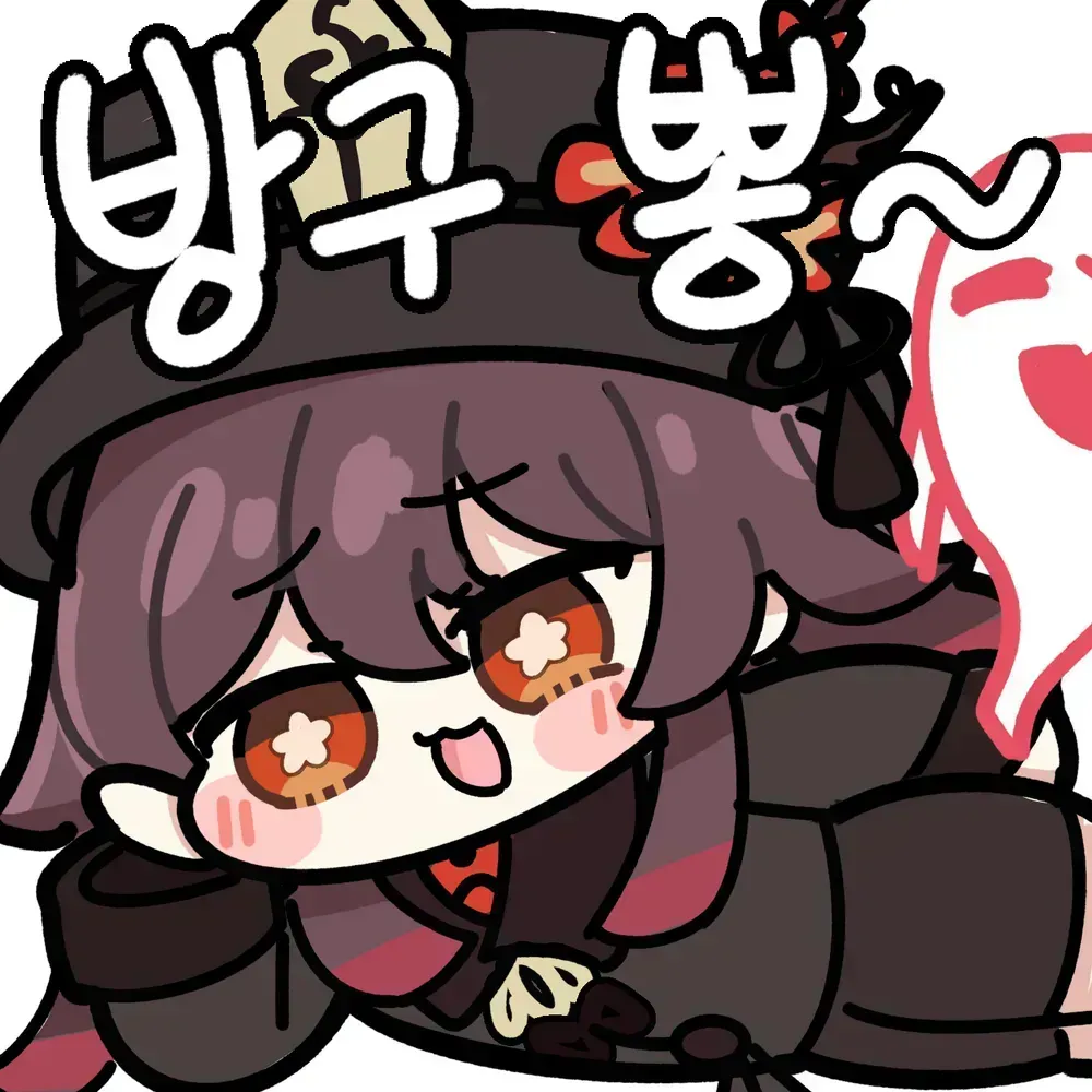 결국 쓰루하고 아컴3판을 다 질렀다 - 보드게임 채널