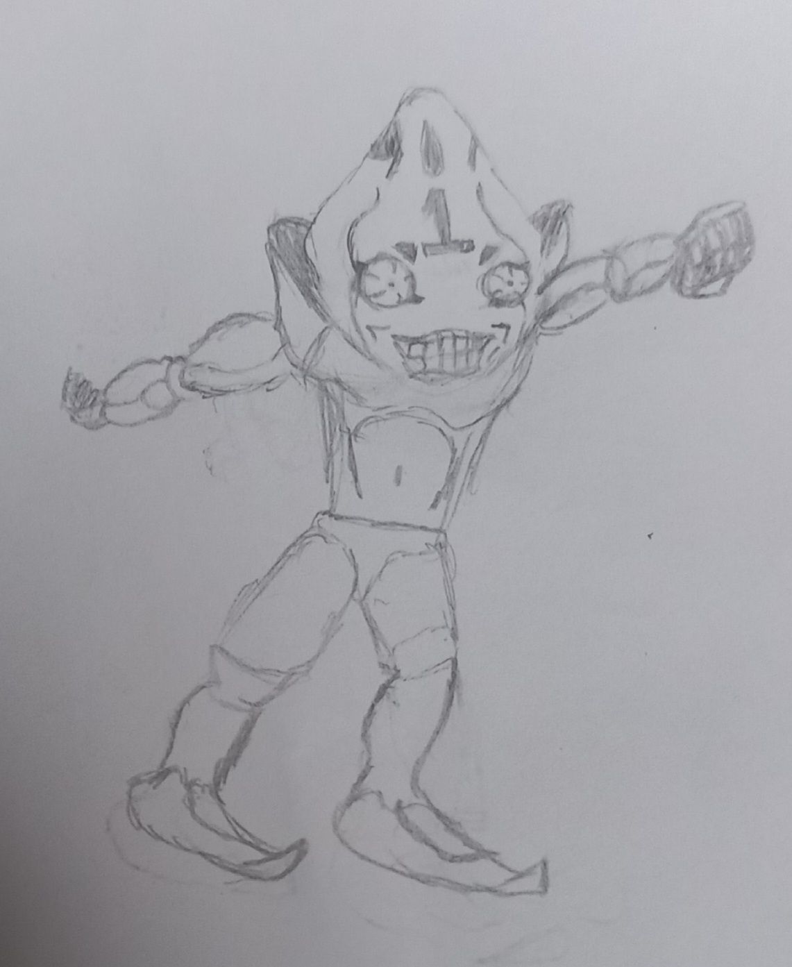 익명이라길래 - 익명그림 채널