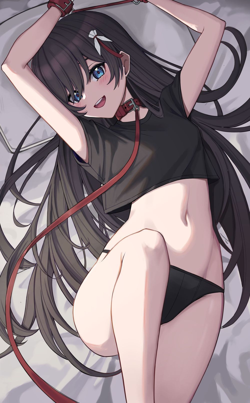 여동생팬티 