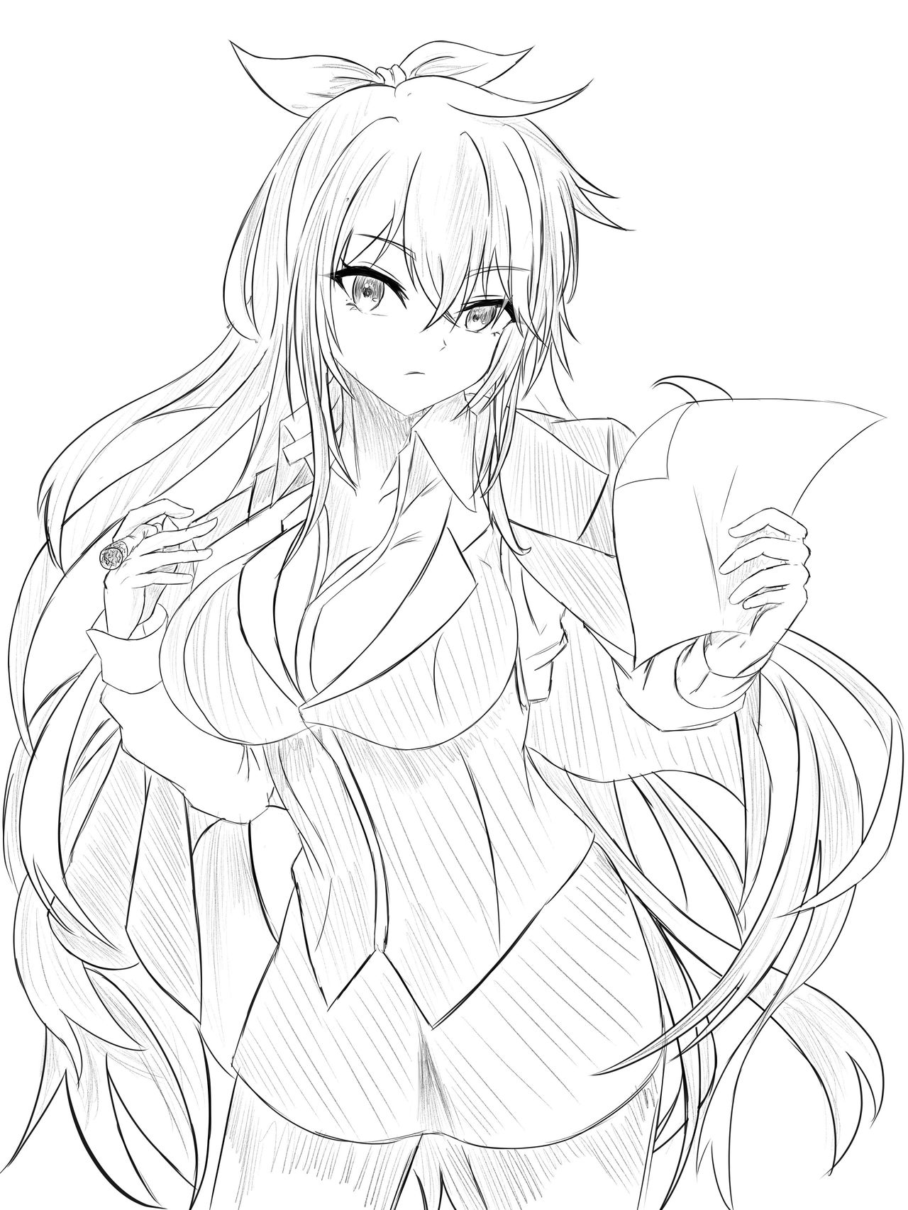 화장실 아님 던전앤파이터 채널