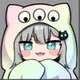 유저 그라바타 이미지