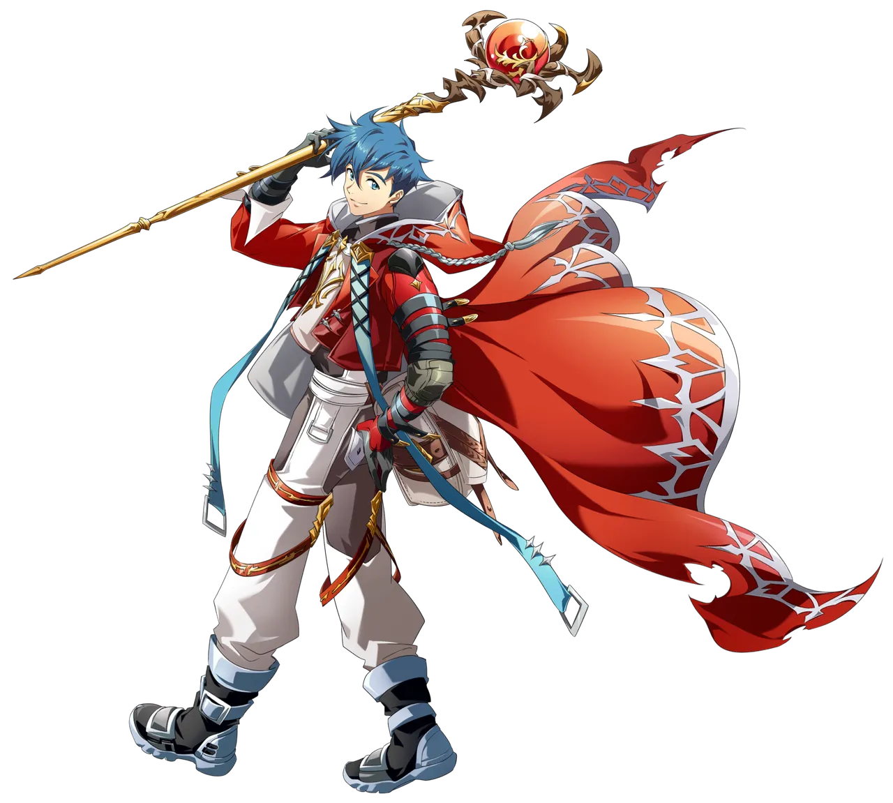 2025 월드시리즈, 다저스와 블루제이스의 운명적인 대결: 오타니와 게레로 주니어의, image size:1280x1151