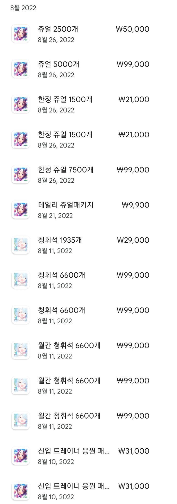 남페미들이 페미코인 타는 이유 - 유머 채널