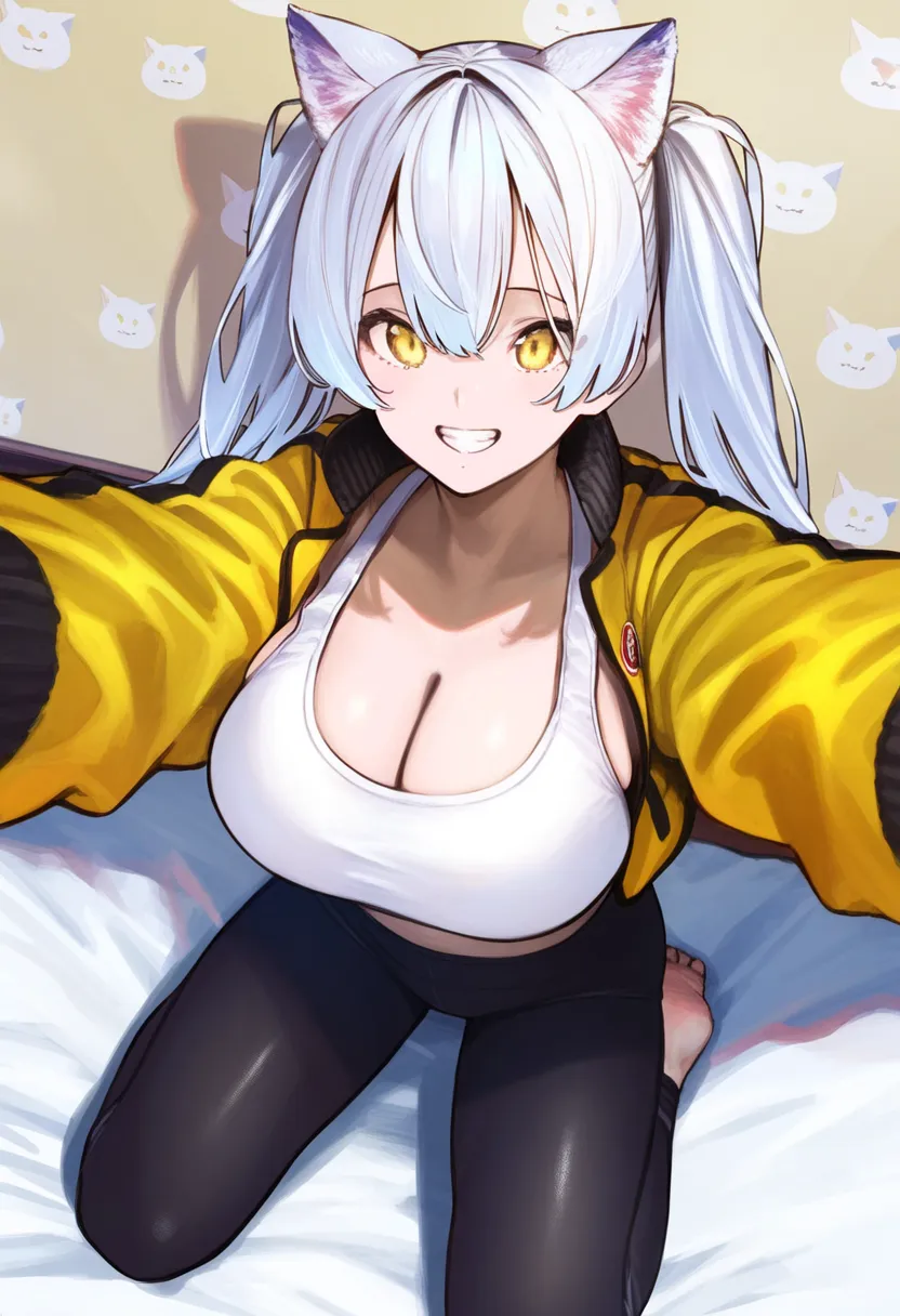 nai-ai