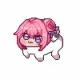 유저 그라바타 이미지