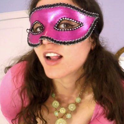 최애 서양 배우들 스탯(1) - 스카톨로지 채널