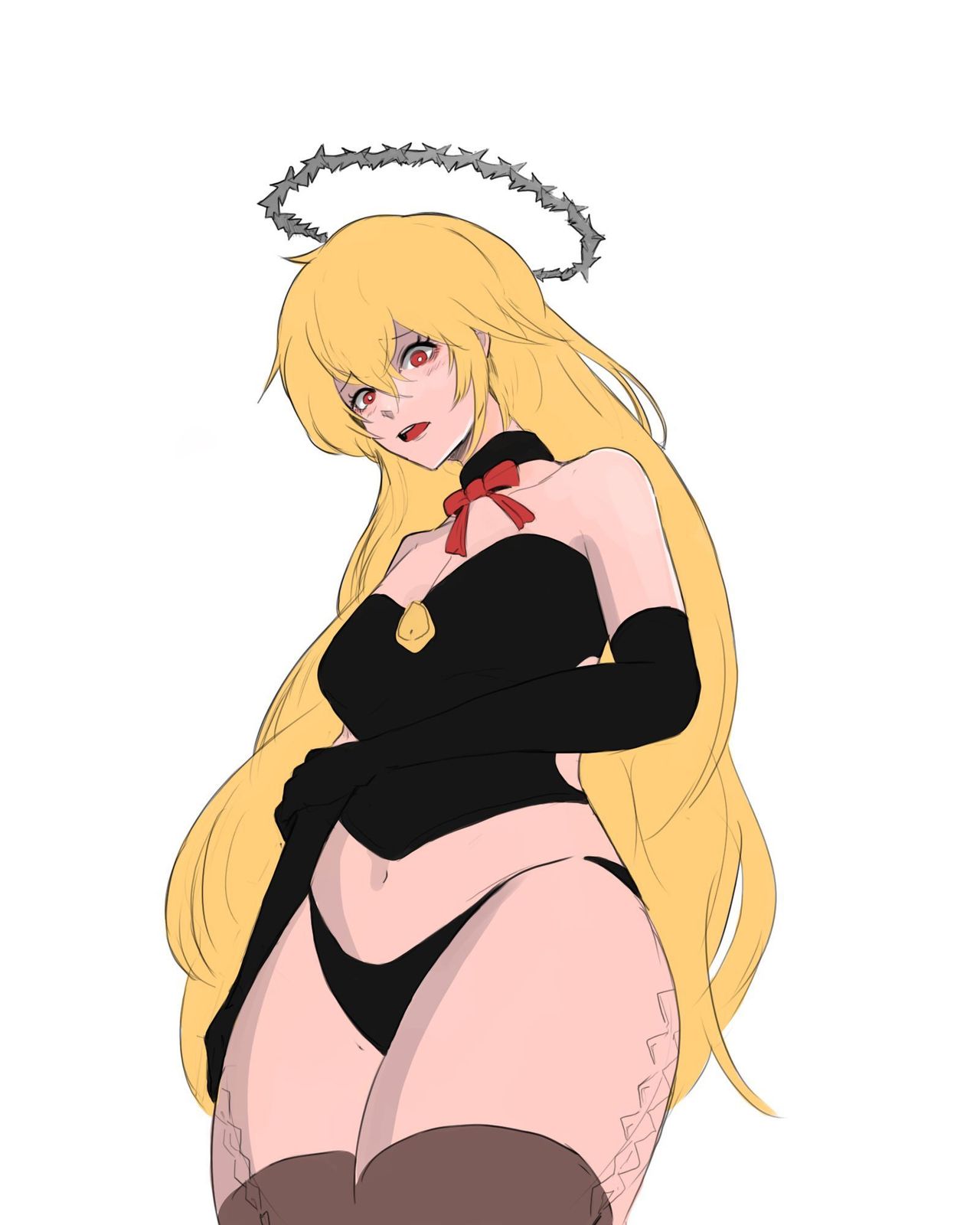 리플레이서 이거 끼면 존나 물몸인거같음 - 던전앤파이터 채널