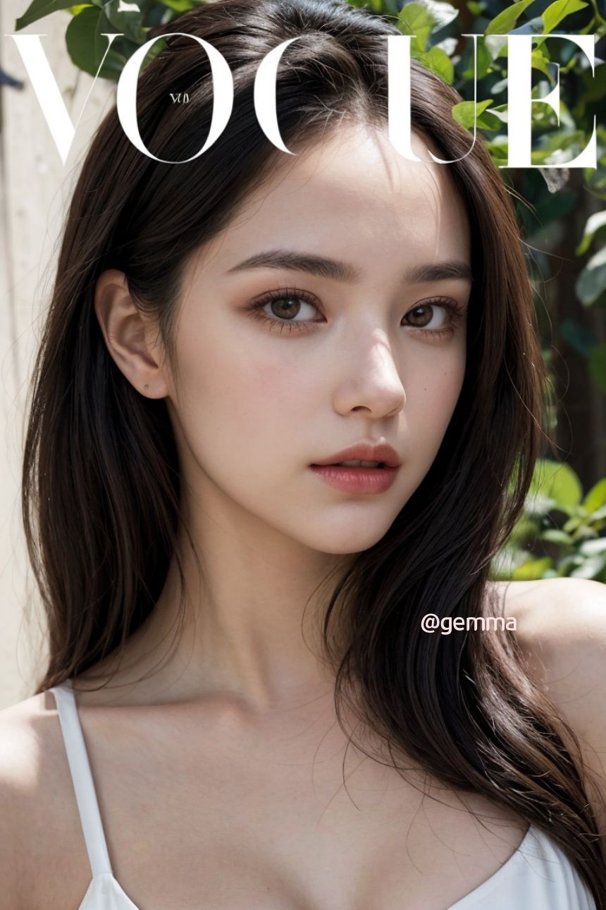 hanimix-real-v21-upr-ai