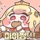 유저 그라바타 이미지