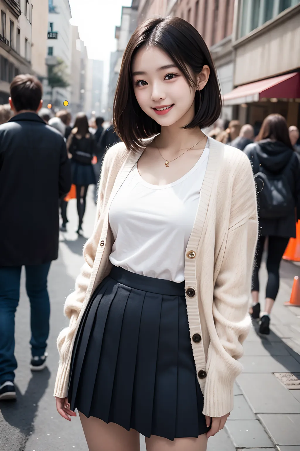 1-8-0-lcm-lcm-sd1-5-ai