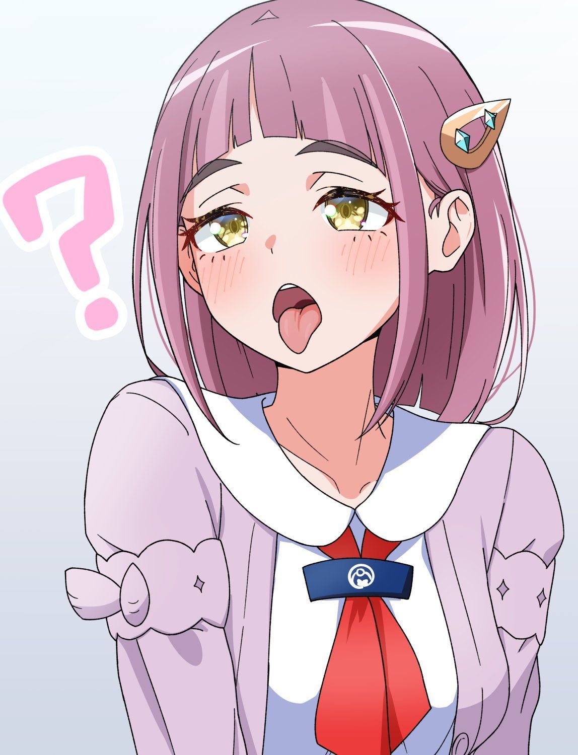 유혹하는 타로 짤 2장 - 포켓몬스터 채널