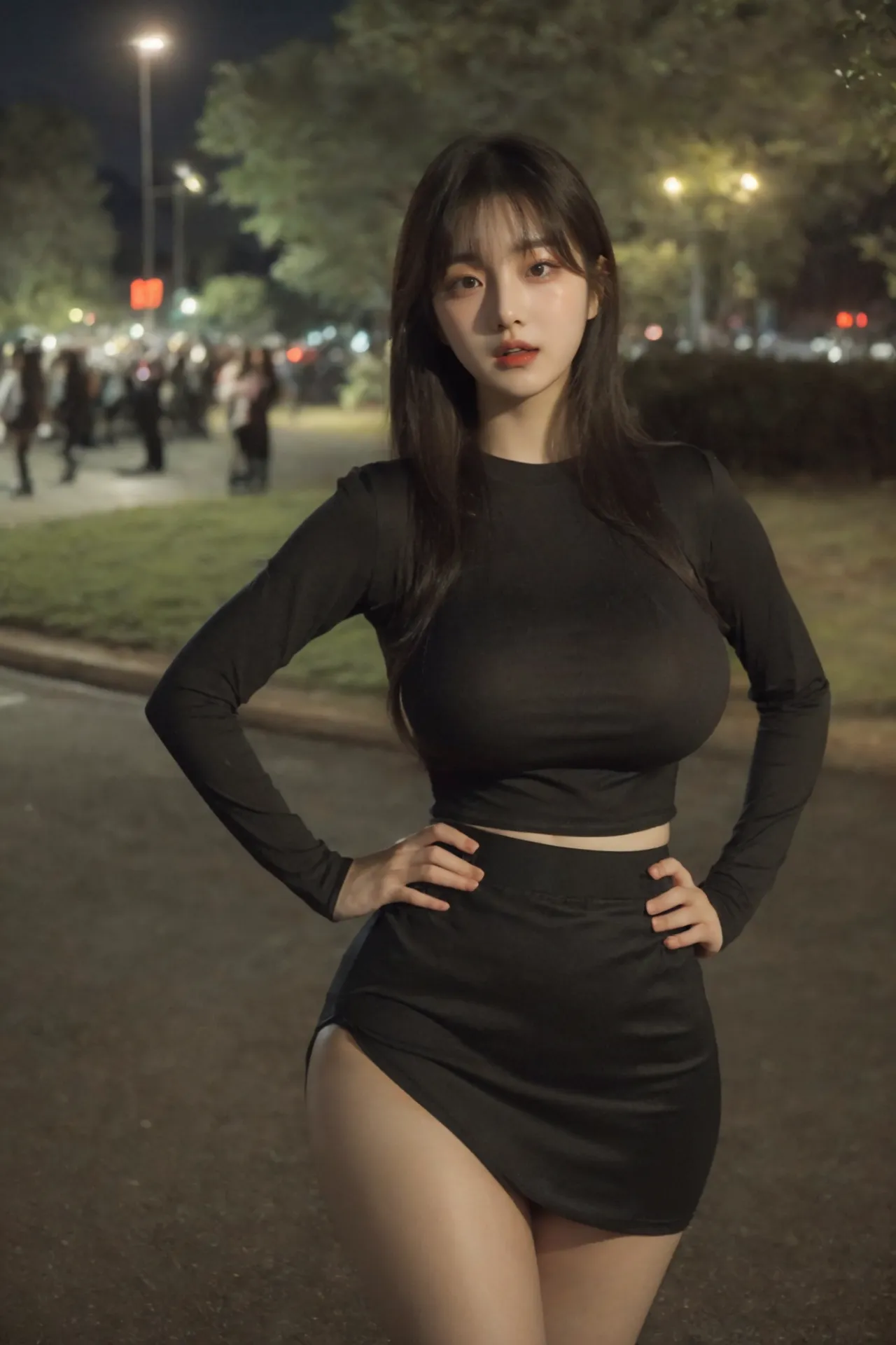 Asianassblog 