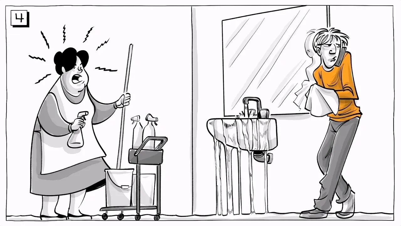 탱고에 대한 멍청한 생각 : r/HermitCraft, image size:1280x720