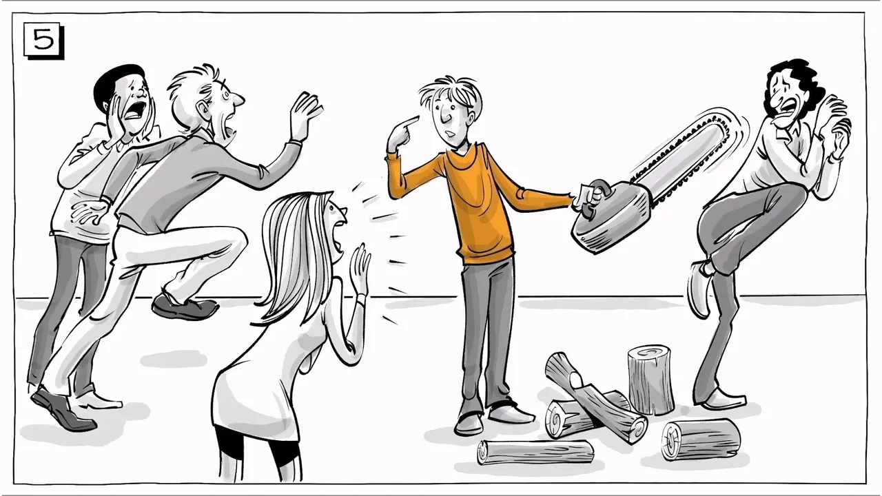 내 멍청한 고양이 \u003c3 : r/catpics, image size:1280x720