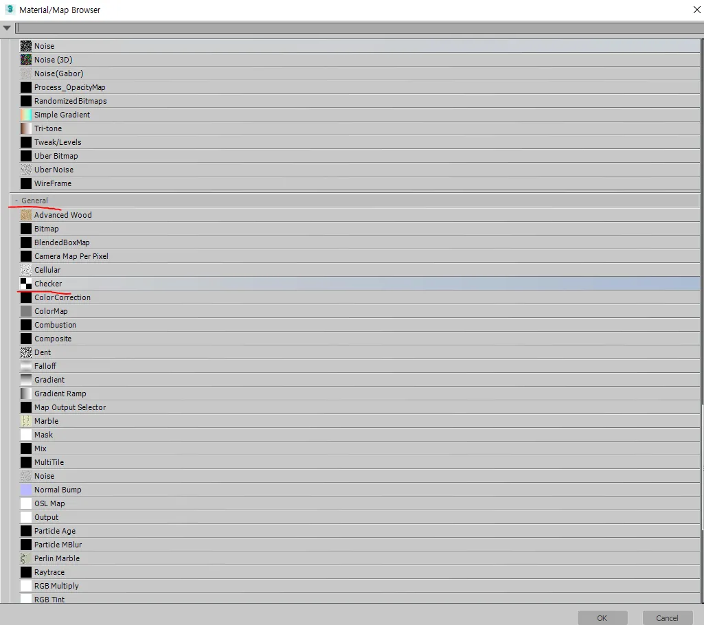 공굴리기로 알아보는 애니메이션 그래프와 이것저것 - 3DCG 채널