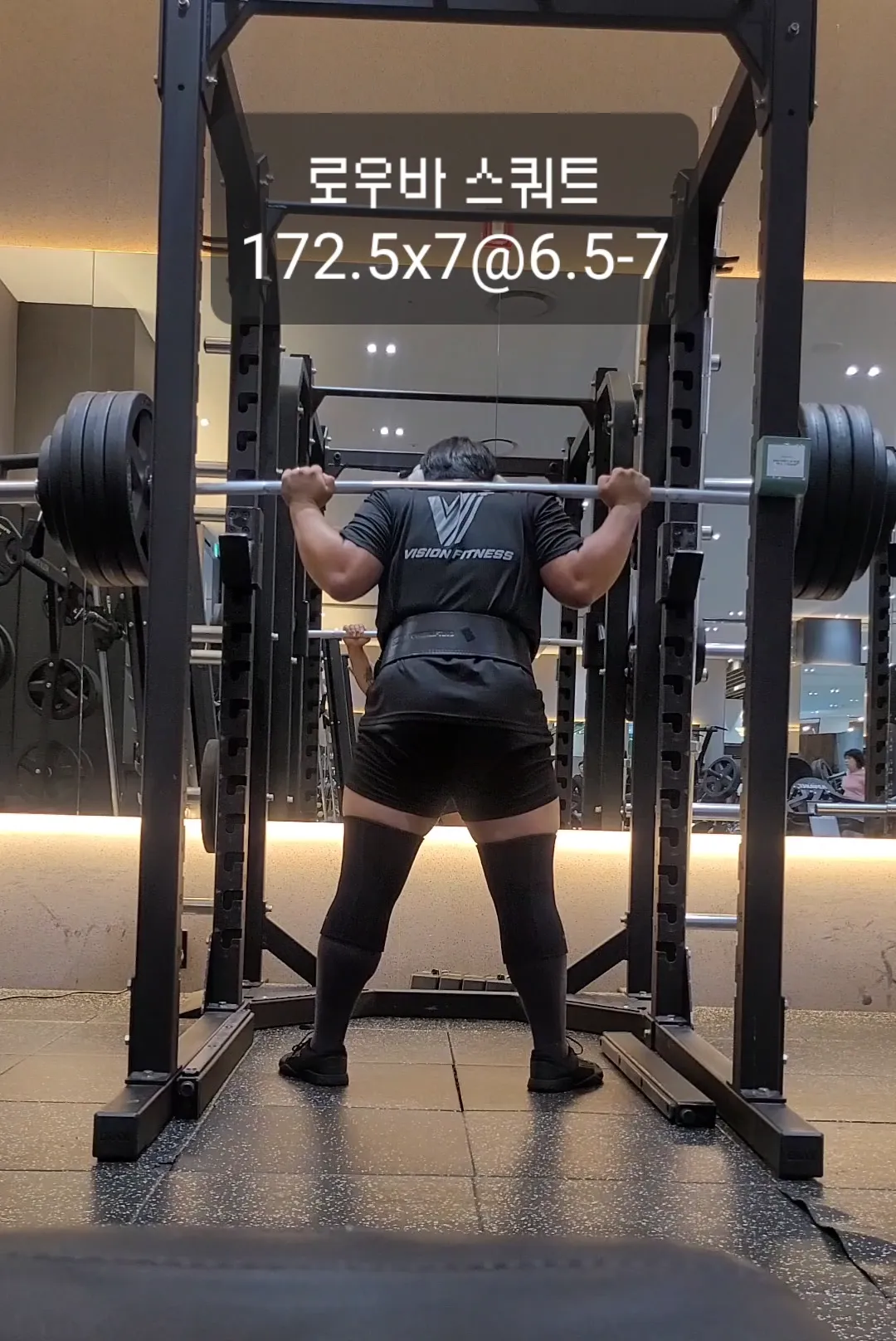 유명인이 파급 효과에 미치는 영향: 유명인이 트렌드와 행동에 미치는 영향 - FasterCapital, image size:1080x1616