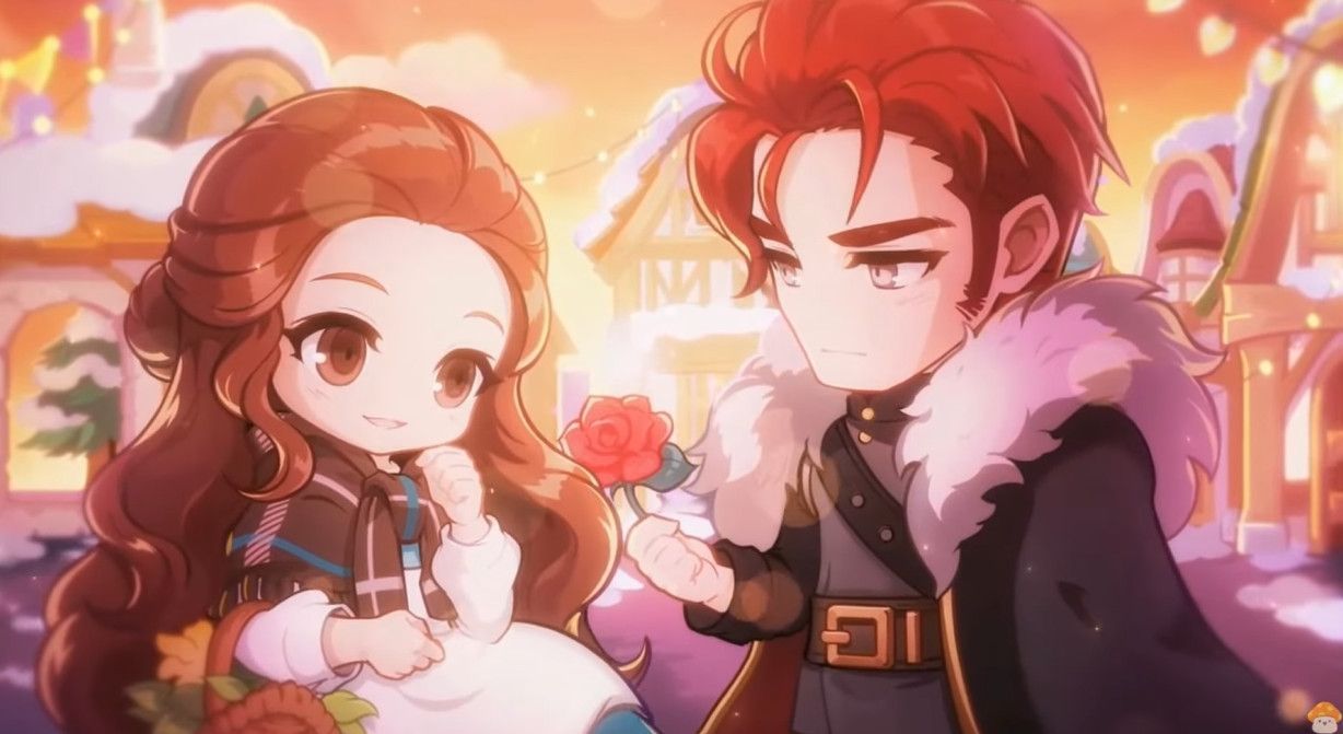 심심해서 써보는 군단장 코인샵 겸 세탁 예측 - 메이플스토리 채널