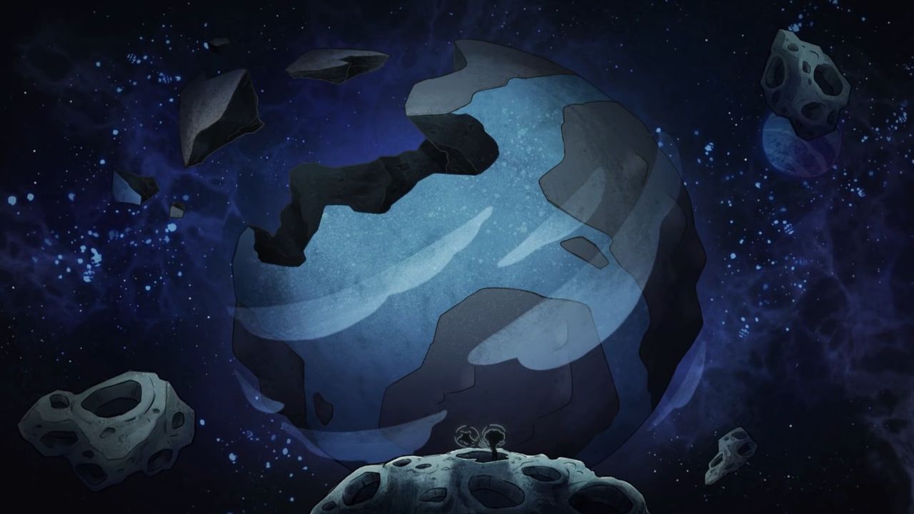 📖ㅣ산소 미포함 스토리 - 산소 미포함 채널