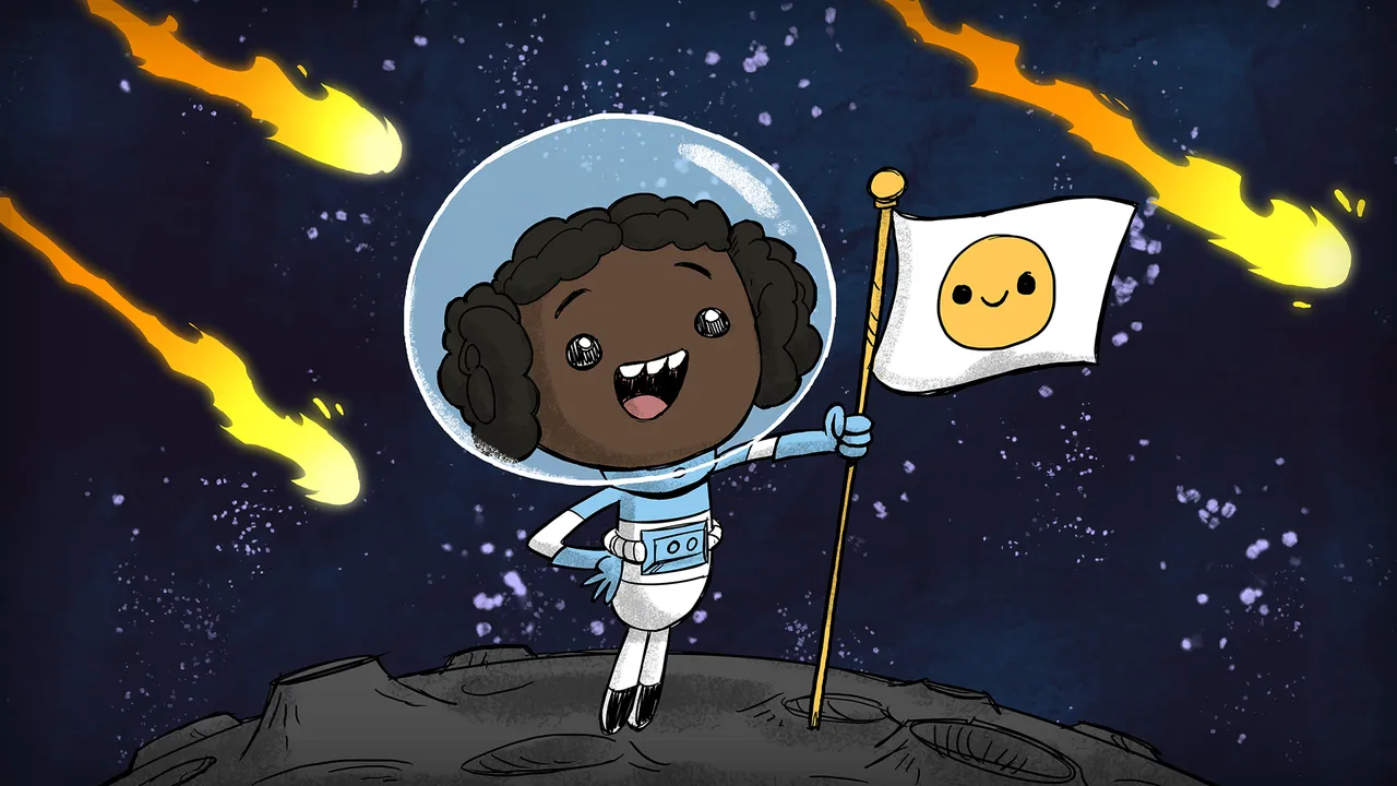 📖ㅣ산소 미포함 스토리 - 산소 미포함 채널