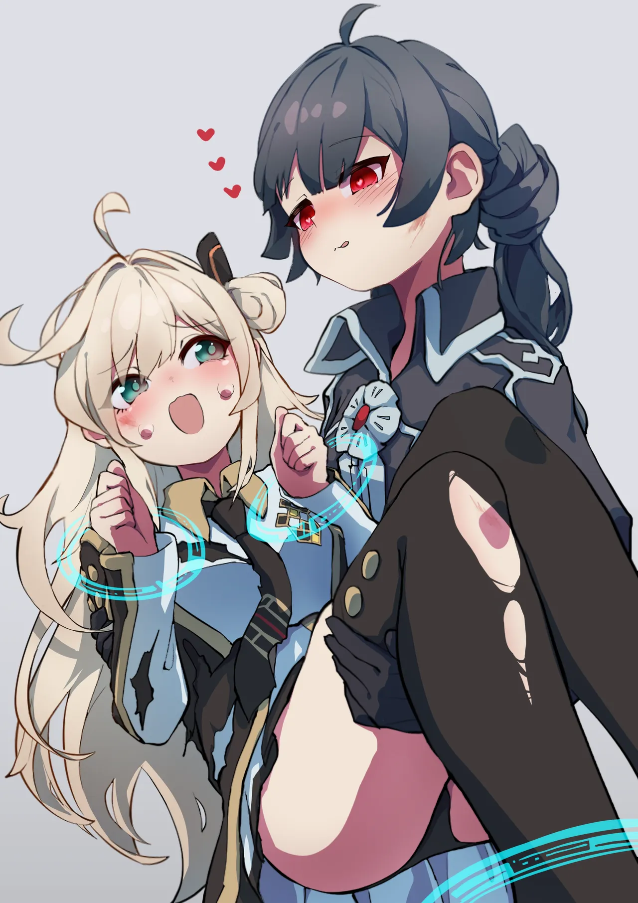 코인토스 11연패 당했으면 핵 의심해도되지? - 유희왕 채널