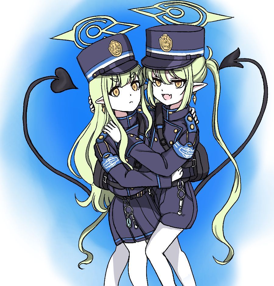 TMP(소녀전선) - 알파위키, image size:900x940