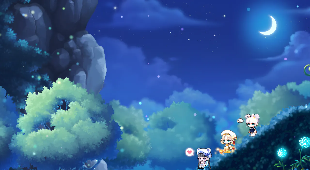 챔피언 코인샵에 에잠 에디잠 없었네 - 메이플스토리 채널