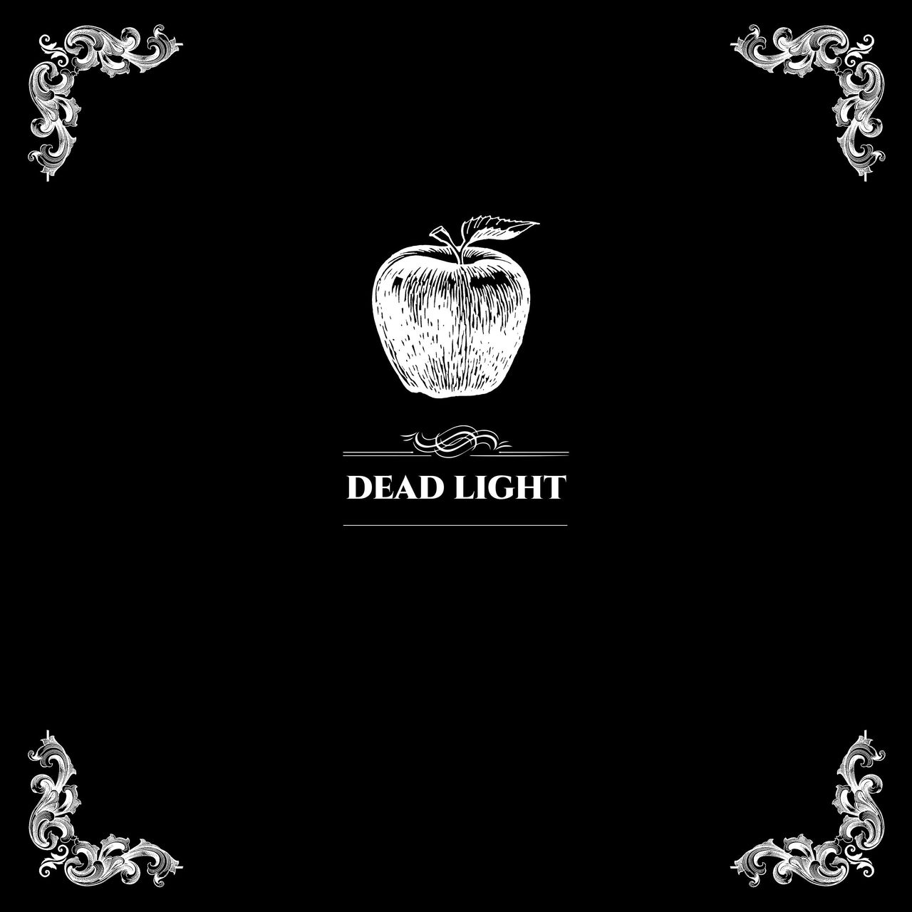 마감] 데드라이트 - RPG 채널