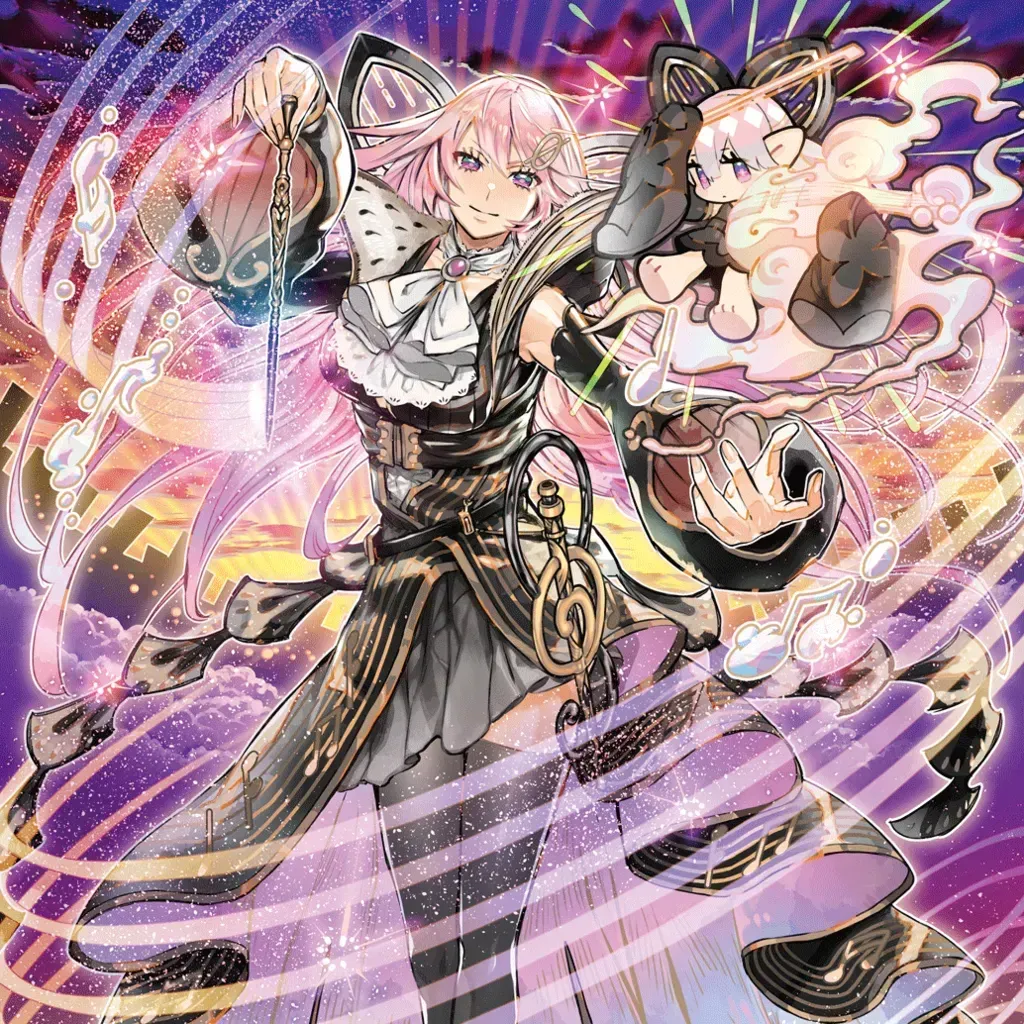 예수님이 대출을 받으면 크리스트론 ㅋㅋㅋㅋ - 유희왕 채널