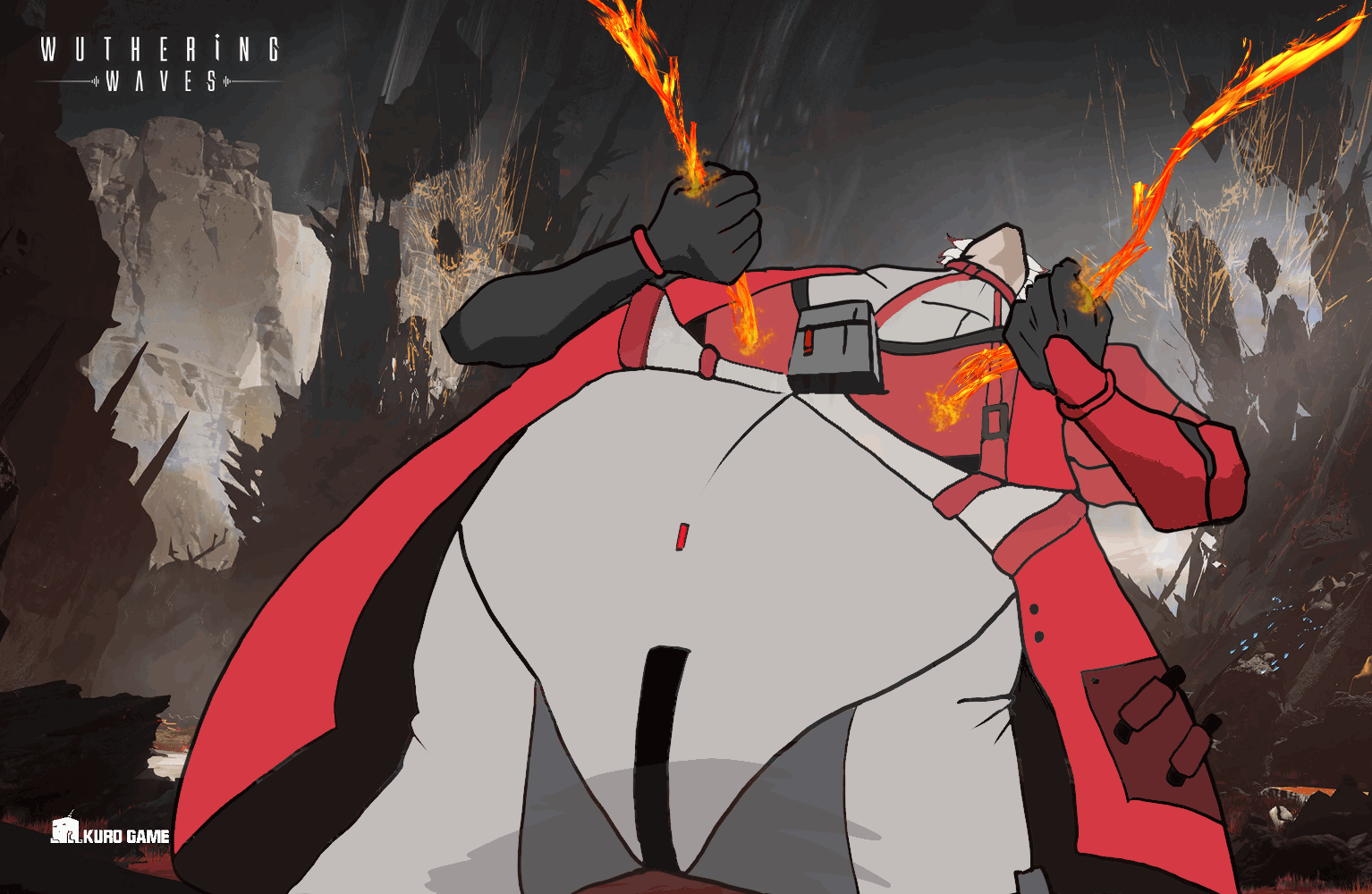 상하차 하는대 오늘점심에 한놈 도망감 - 명조 채널