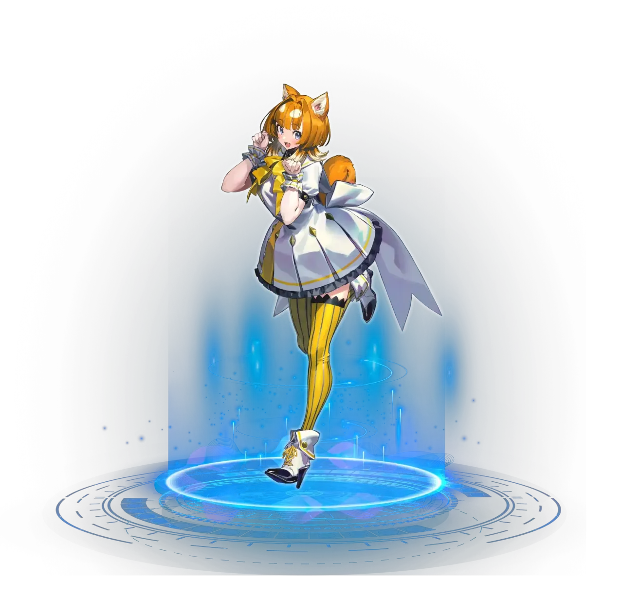 코인무스메란? - 코인무스메 채널