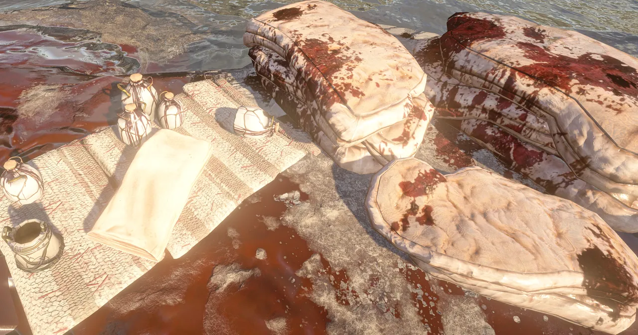 1999 업뎃 전 쭉 훑어보는 워프레임 줄거리 - 워프레임 채널