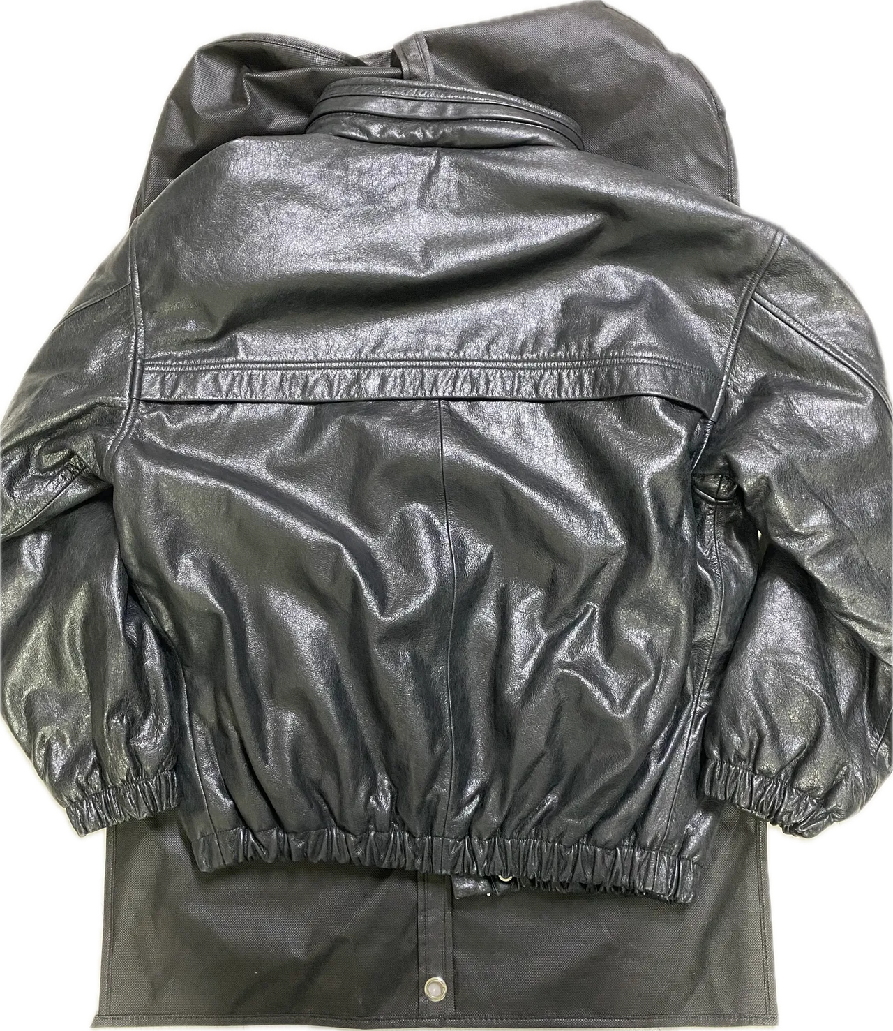 다시 돌아온 르메르 - 샤인머스켓 채널