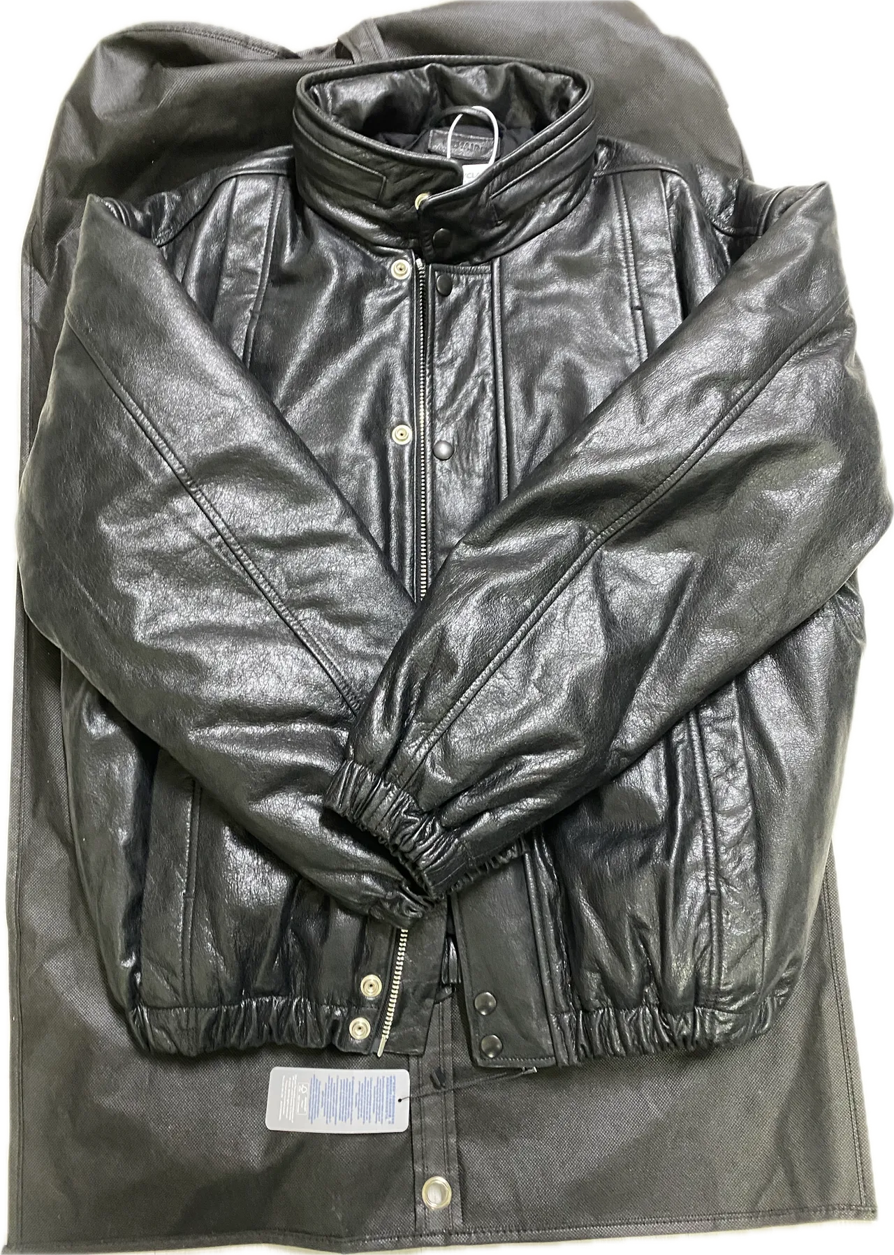 다시 돌아온 르메르 - 샤인머스켓 채널