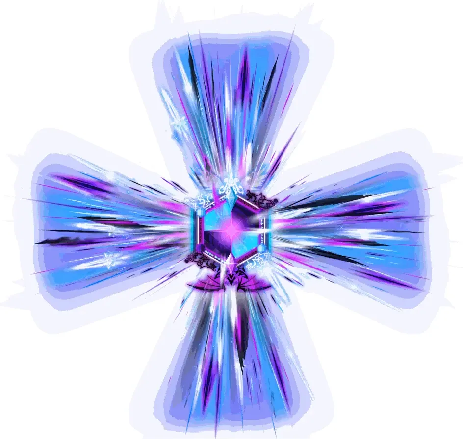 루미너스를 최저점 매수하려는 미치광이들을 위한 정보(마코 본섭적용 갱신) - 메이플스토리 채널