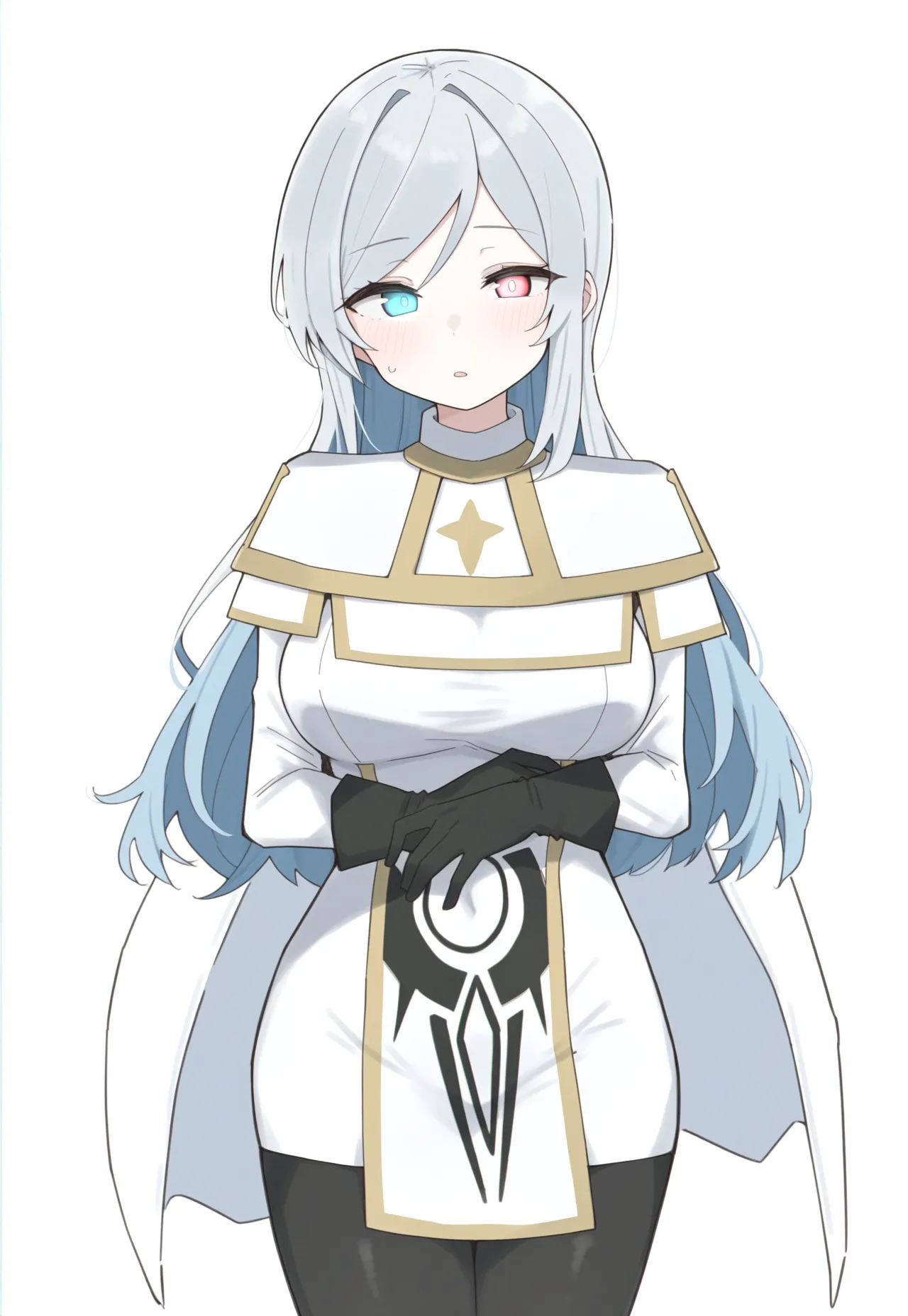 루미너스를 최저점 매수하려는 미치광이들을 위한 정보(마코 본섭적용 갱신) - 메이플스토리 채널