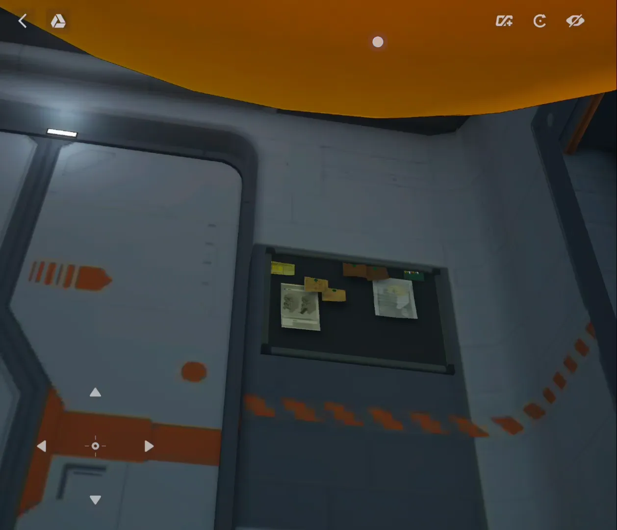 수오미 숙소 공략함 - 베스트 라이브