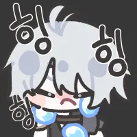 왕찌찌 만화 - 붕괴 스타레일 채널