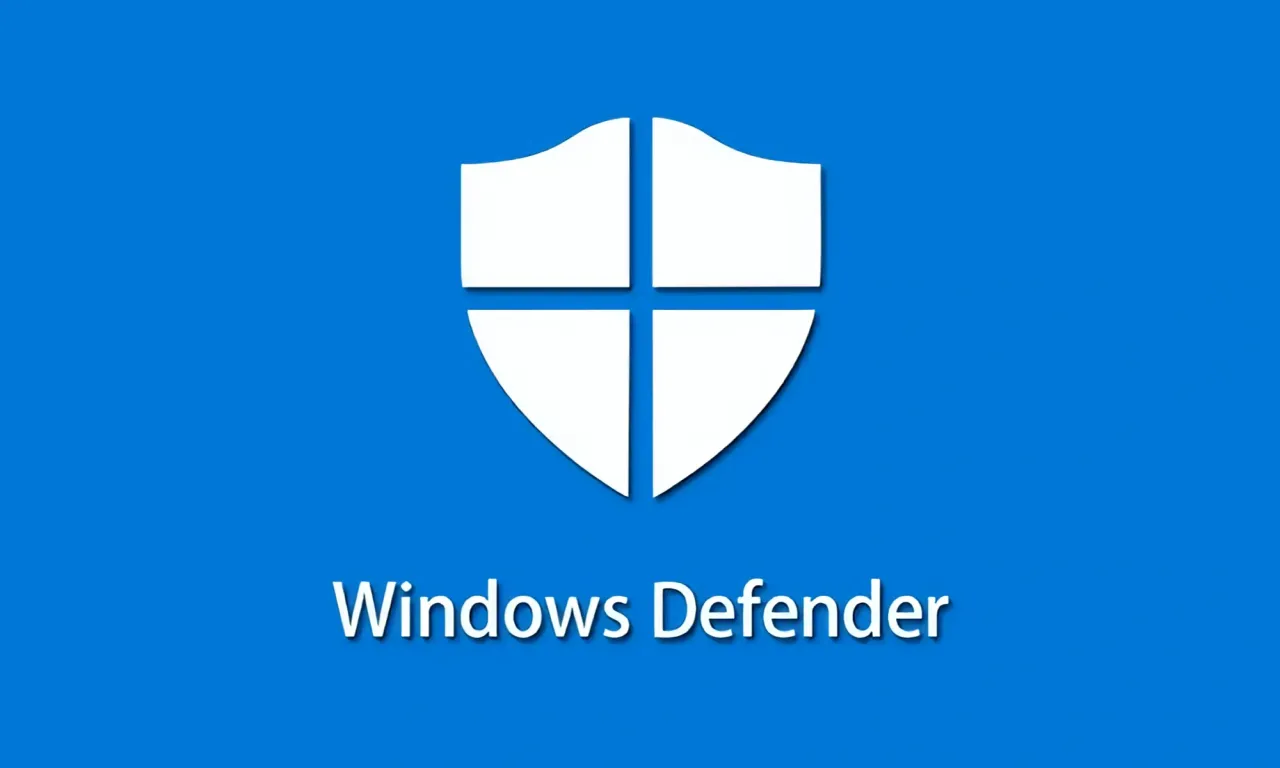 요즘 백신 프로그램 추천 게시글이 많이 사라진 이유 - 유머 채널