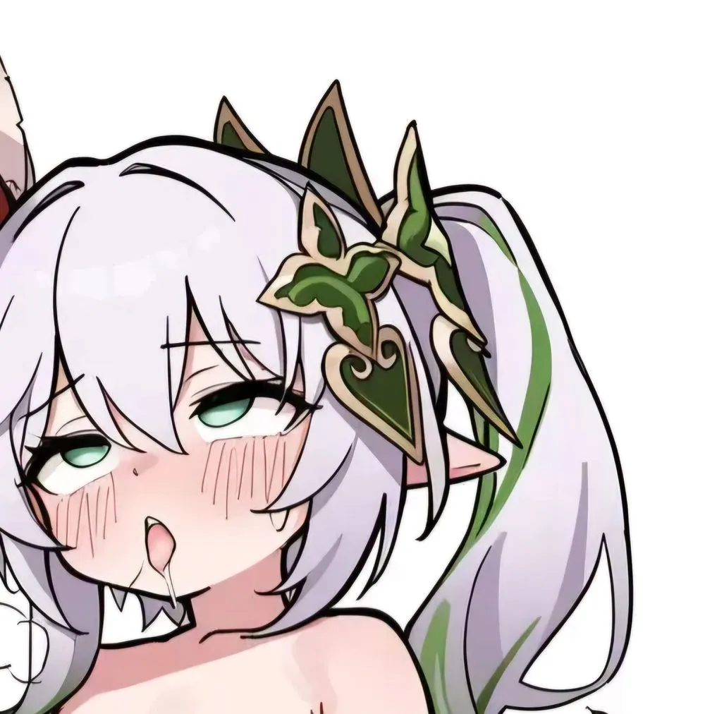 1000원짜리... 500원짜리... 1000원짜리 딱풀 아 씨발씨발 존나 아퍼 - 원신 채널